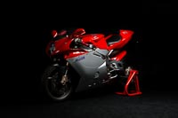 MV Agusta F4 EV 02