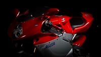 MV Agusta F4 EV 02