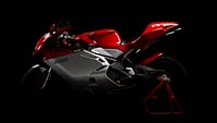 MV Agusta F4 EV 02