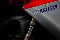 MV Agusta F4 EV 02