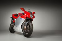 MV Agusta F4 EV 02