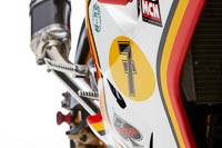 Suzuki GSXR750 Barry Sheene