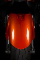 BMW K1300 S