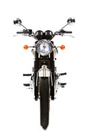 Triumph Bonneville T100