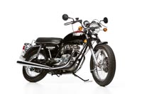 Triumph Bonneville T140