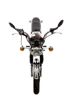 Triumph Bonneville T140