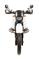 BMW R80GS Basic