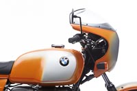 BMW R90S