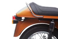 BMW R90S