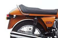 BMW R90S