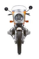 BMW R90S