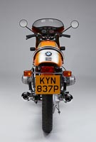 BMW R90S