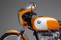 BMW R90S