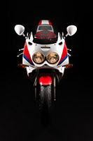 Yamaha 750 FZR-R OWO1