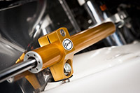 Yamaha 750 FZR-R OWO1